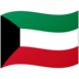slot id pro terpercaya Pertandingan antara Republik Ceko dan Italia (22 Juni